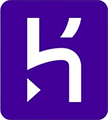 Heroku