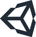 Unity