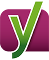 Yoast