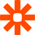 Zapier